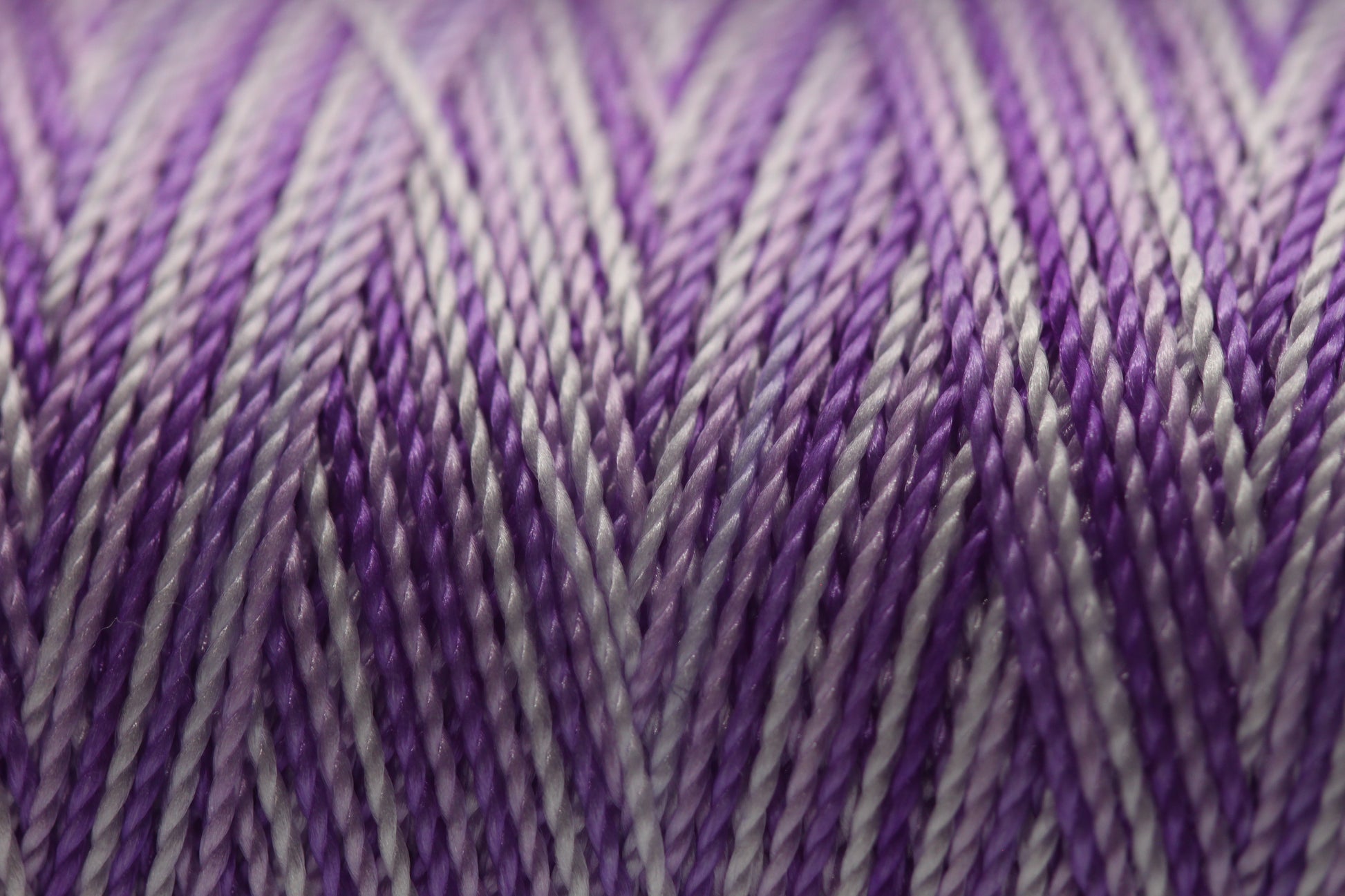 Bassoon Thread Creative Yarn Source