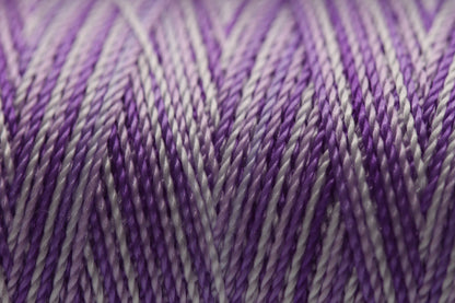 Bassoon Thread Creative Yarn Source