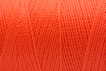 Bassoon Thread Creative Yarn Source