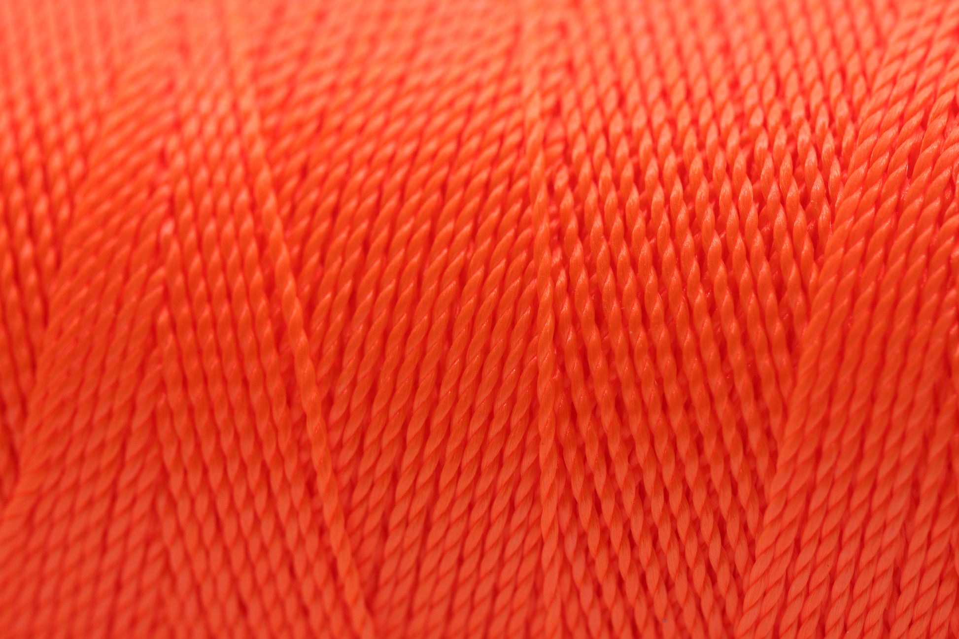 Bassoon Thread Creative Yarn Source