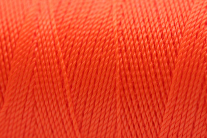 Bassoon Thread Creative Yarn Source