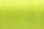 Bassoon Thread Creative Yarn Source