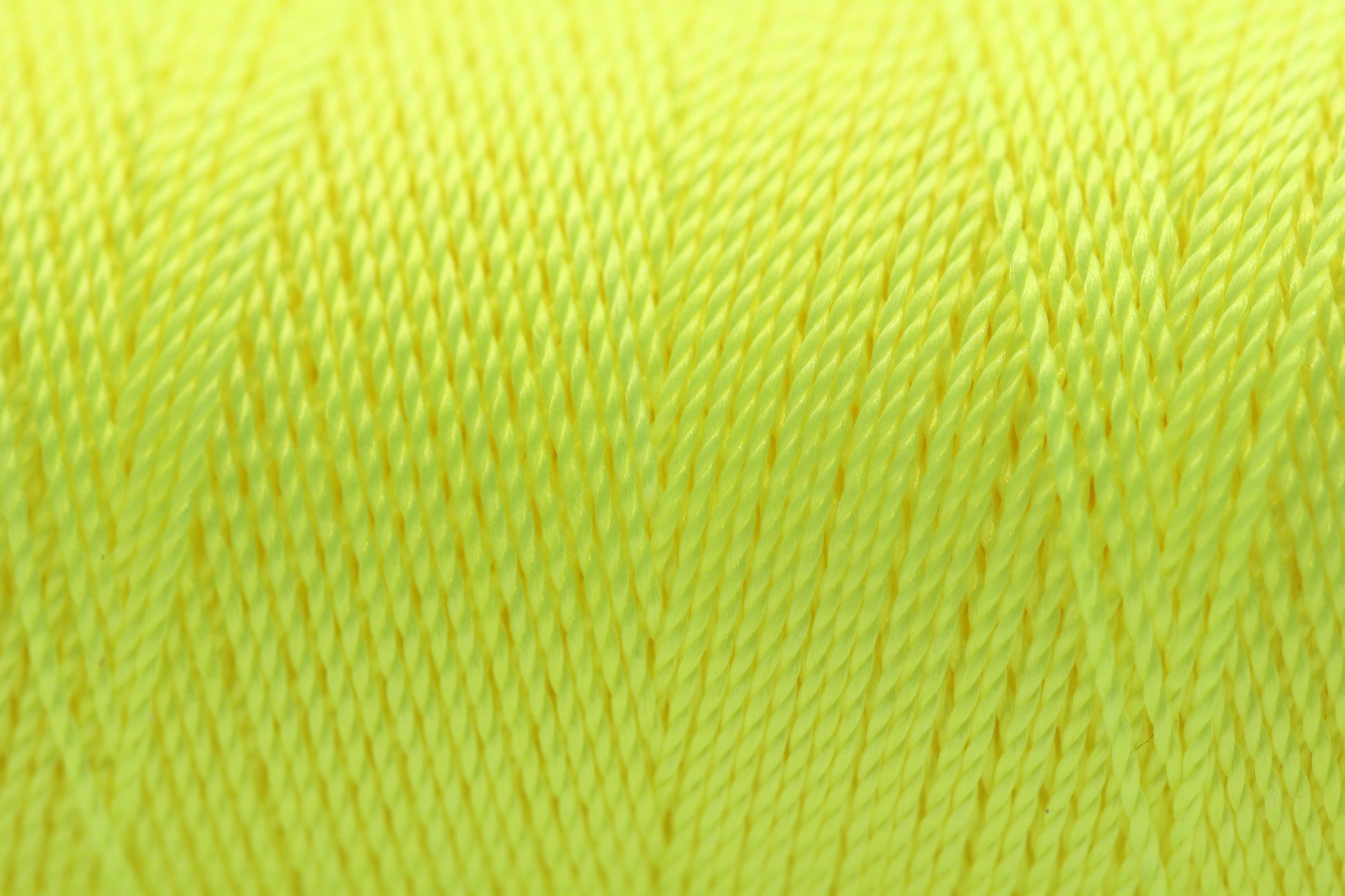 Bassoon Thread Creative Yarn Source