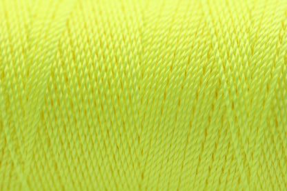 Bassoon Thread Creative Yarn Source