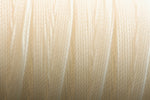 Oboe Thread (E Size)