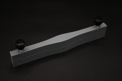 3D Printed Bassoon Shapers Reed Supplies Canada