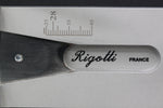 Bassoon Tip Cutter - Rigotti