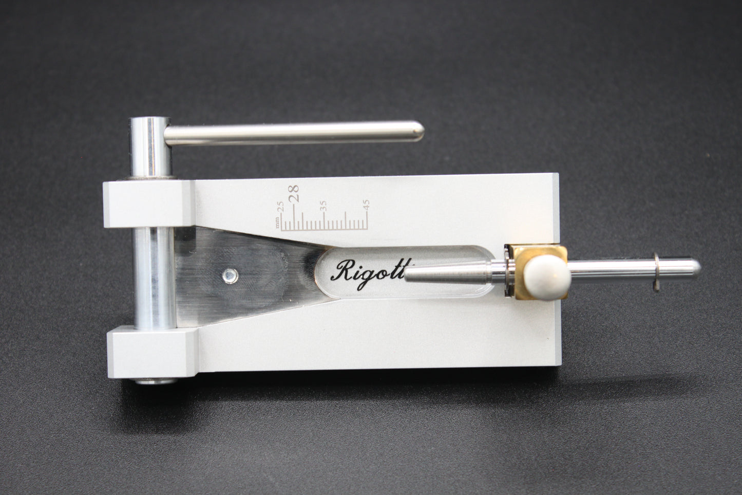 Bassoon Tip Cutter - Rigotti