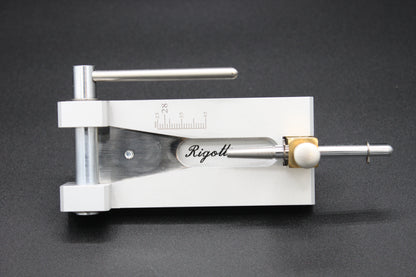 Bassoon Tip Cutter - Rigotti