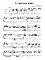 Barret Oboe Method (Revised), Kalmus Edition, Spiral Bound Alfred