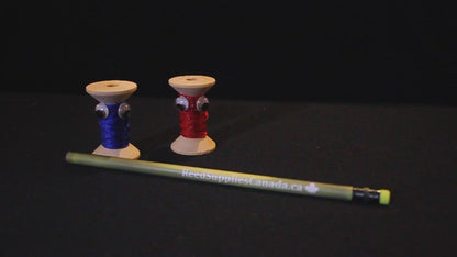Mood Pencil