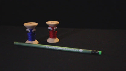 Mood Pencil