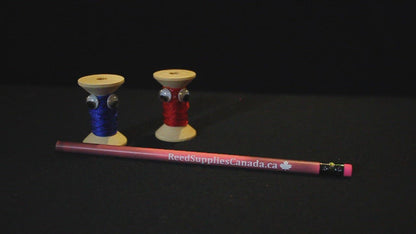 Mood Pencil