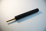 Deluxe Bassoon Reed Making Kit Reed Supplies Canada