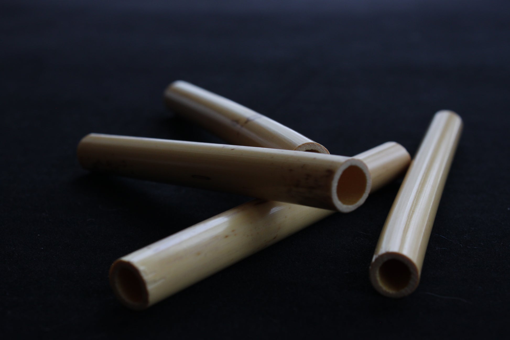 Oboe Tube Cane Sample Pack Reed Supplies Canada