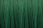 Oboe Thread (E Size)
