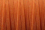 Oboe Thread (E Size)