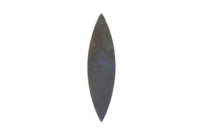 Plaque - Oboe