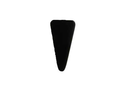 Bassoon Reed Making Kit