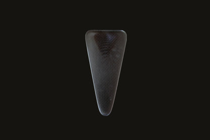 Bassoon/Contrabassoon Plaque