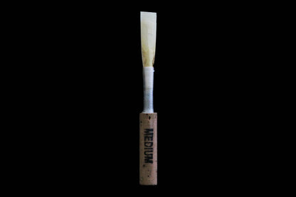 Richards Oboe Reed