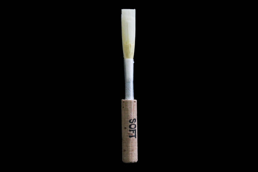 Richards Oboe Reed