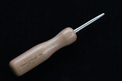 Deluxe Bassoon Reed Making Kit Reed Supplies Canada