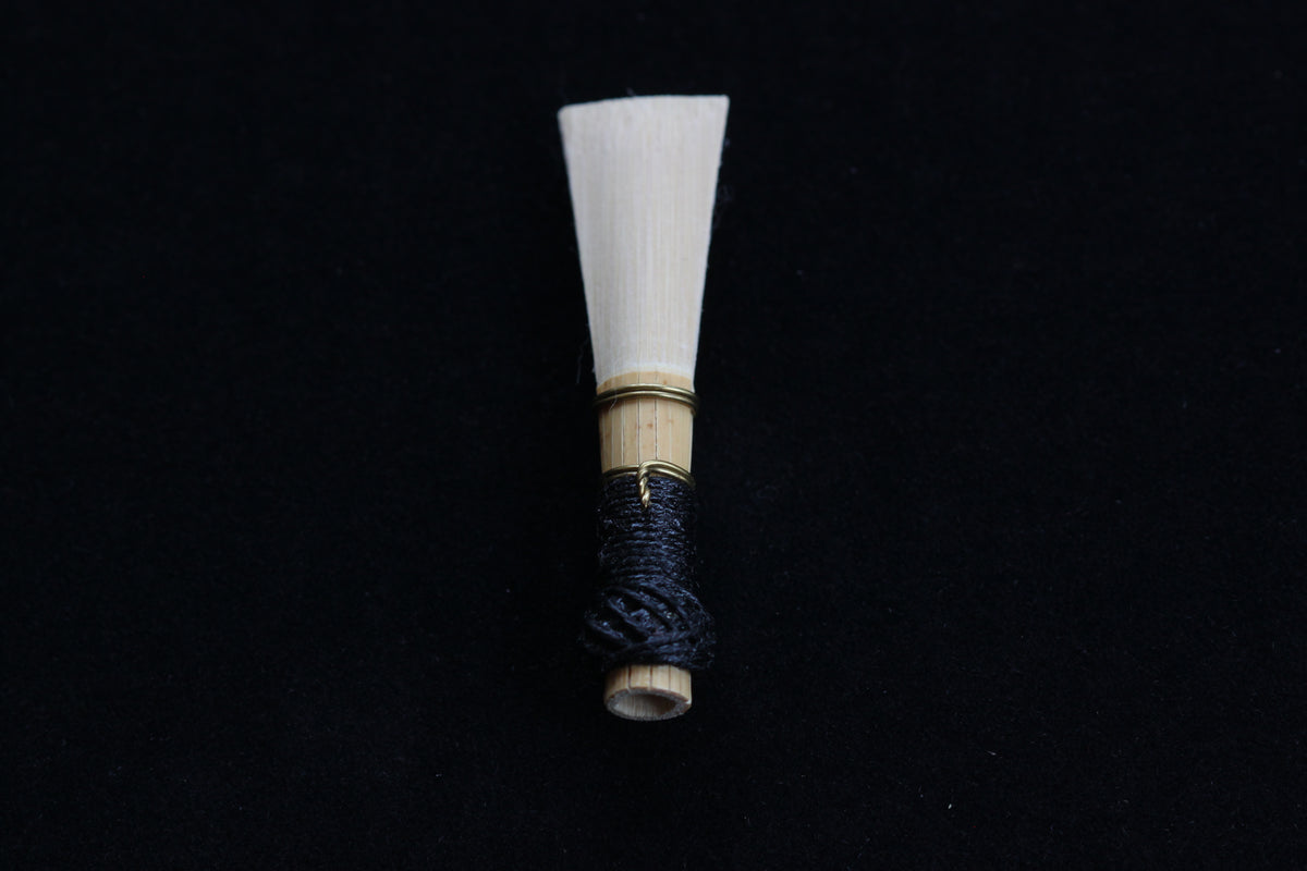 Rigotti Bassoon Reed