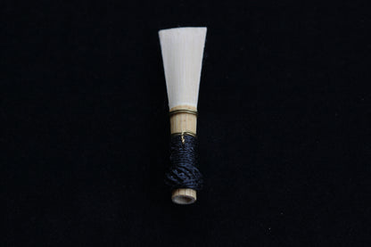 Rigotti Bassoon Reed