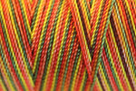 bassoon reed supplies