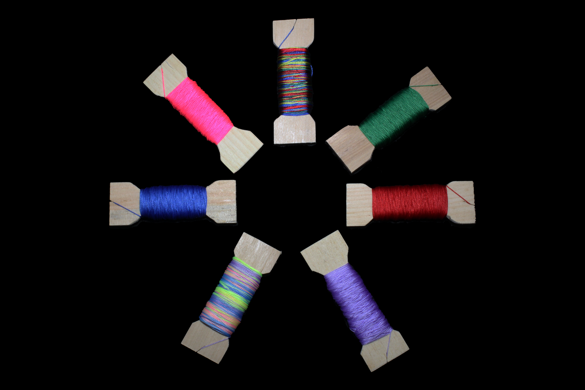 Deluxe Oboe Reed Making Kit Reed Supplies Canada