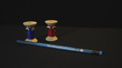 Mood Pencil