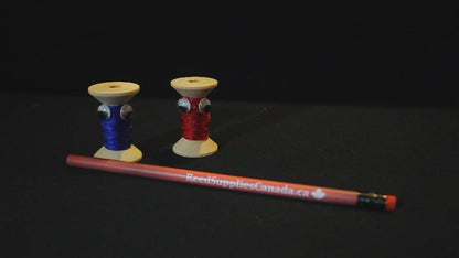 Mood Pencil