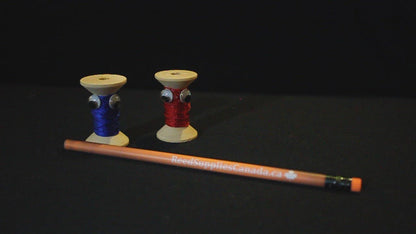 Mood Pencil